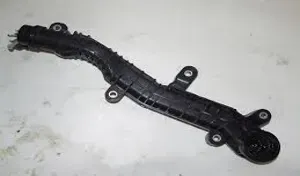 a1392003601 b